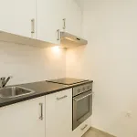 Konavle Zlatovisce Διαμέρισμα Gruda