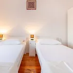 Konavle Zlatovisce Διαμέρισμα Gruda