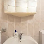 Konavle Zlatovisce Gruda