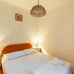 Konavle Zlatovisce *