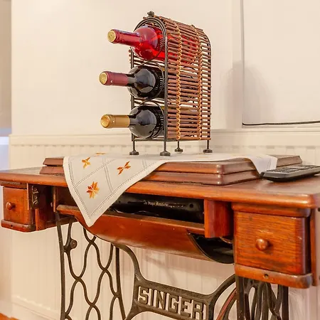 Konavle Zlatovisce Διαμέρισμα Gruda