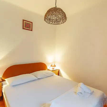 Konavle Zlatovisce *