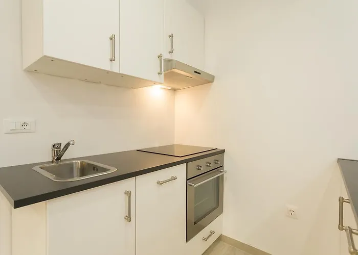 Konavle Zlatovisce Appartamento Gruda