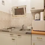 Apartman Konavle Zlatovisce Gruda
