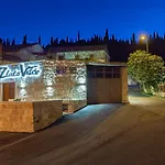 Konavle Zlatovisce
