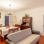 Konavle Zlatovisce
