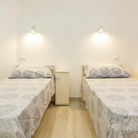 Apartment Konavle Zlatovisce Gruda