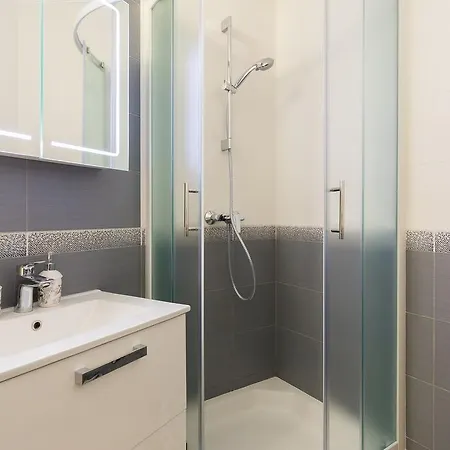 Apartment Konavle Zlatovisce