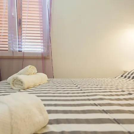 Konavle Zlatovisce * Gruda