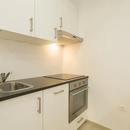 Konavle Zlatovisce Apartmán Gruda