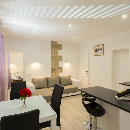 Konavle Zlatovisce *