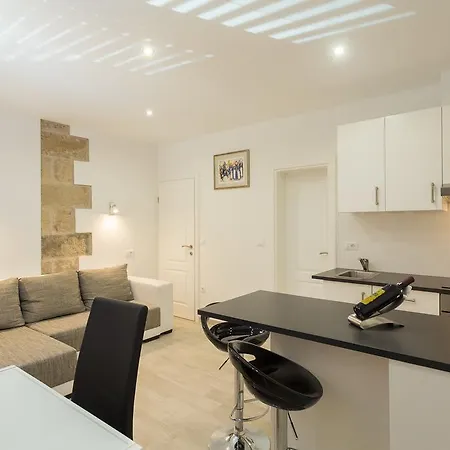 Apartment Konavle Zlatovisce Gruda