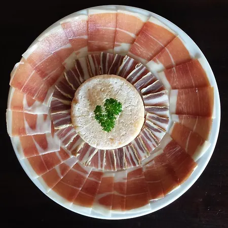 Konavle Zlatovisce *