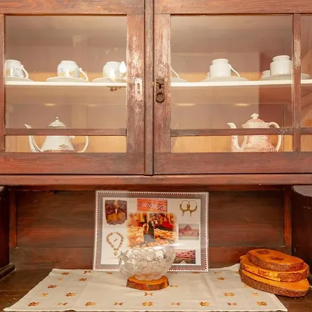 Konavle Zlatovisce Appartement *