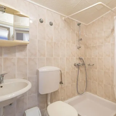 Konavle Zlatovisce Appartement *