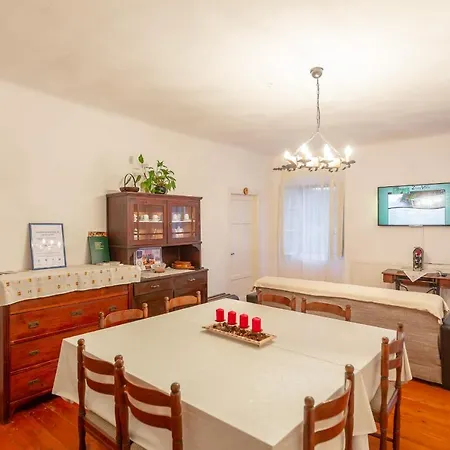 Appartement Konavle Zlatovisce
