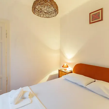 Konavle Zlatovisce *