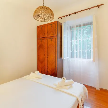 Konavle Zlatovisce Gruda