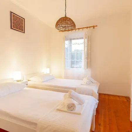 Apartment Konavle Zlatovisce Gruda