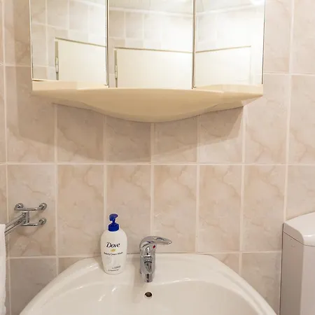 Konavle Zlatovisce Gruda