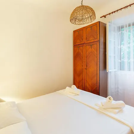 Appartement Konavle Zlatovisce