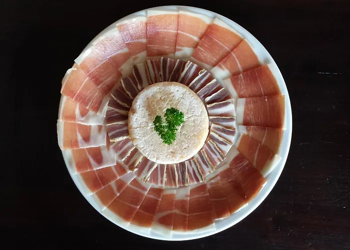 Konavle Zlatovisce *