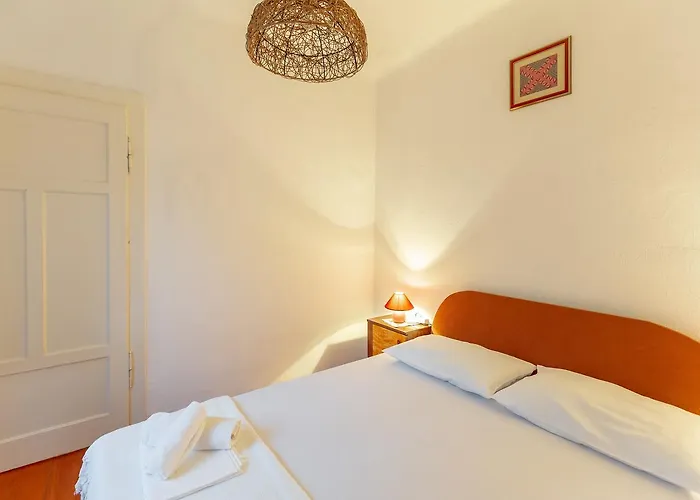 Konavle Zlatovisce *