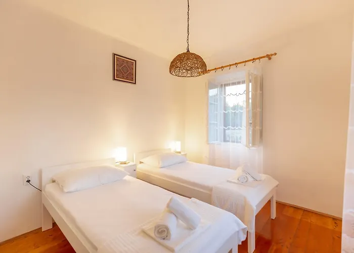 Konavle Zlatovisce 그루다