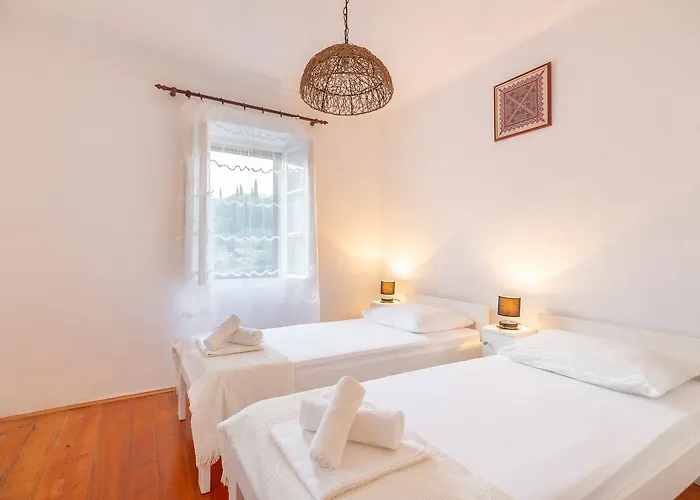 Konavle Zlatovisce *