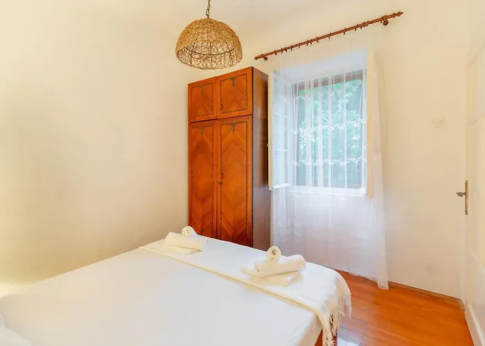 Konavle Zlatovisce 그루다