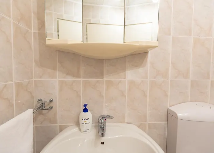 Konavle Zlatovisce 그루다