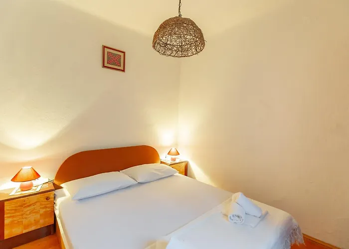 Konavle Zlatovisce *