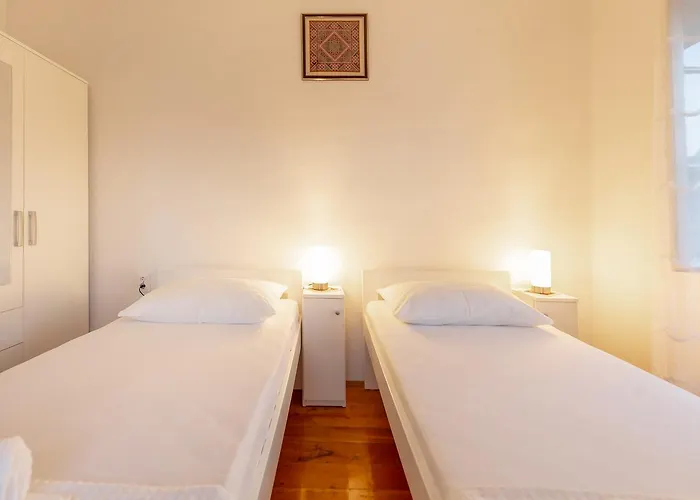 Konavle Zlatovisce *